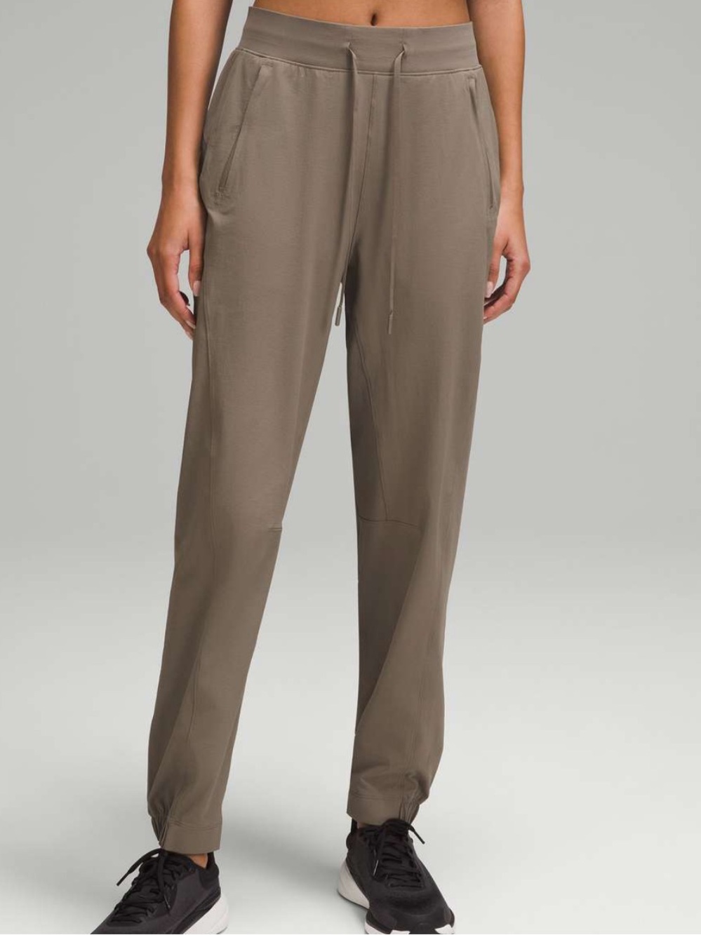 NWT Under Armour Fusion Pants retail $65